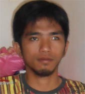 Staff Samsat Bontang Mempersulit Pembayaran Pajak Motor