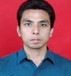 CV Unggas Jaya Tak Mengirimkan Barang Pesanan