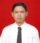 Tiket Garuda Dinyatakan Refund Tanpa Konfirmasi