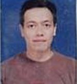 Susahnya Membayar Tagihan PDAM Tirta Kerta Raharja