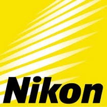 Nikon Indonesia Telah Menanggapi Keluhan Saya