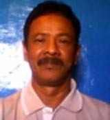 Mohon Kebijaksanaan PLN