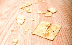 Lantaran Kotori Lantai, Anak dan Ibu Diusir dari Kafe