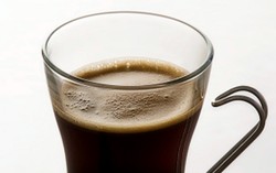 Peneliti Berhasil Olah Bubuk Kopi Jadi Minuman Setara Vodka