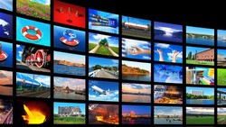 TV Lokal Pun Bisa Pecundangi Jepang