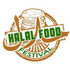 Rayakan Idul Fitri, Muslim California Gelar Festival Halal