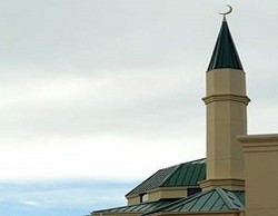 Pusat Islam Fort Collins Dibuka, Muslim Colorado: Saatnya Tunjukkan Diri