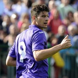 Gomez Cari Tantangan Baru di Fiorentina