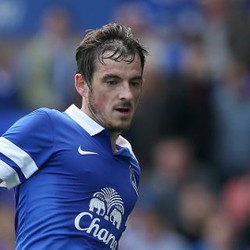 Everton Sudah Tolak Tawaran untuk Baines