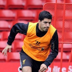 Jika Arsenal Mampu Gaet Suarez, Pemain Top Lain Dinilai Bisa Menyusul