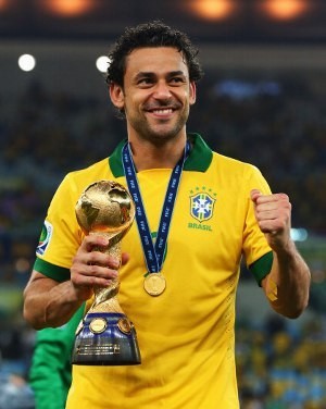 Brasil yang Kini Lebih Pede dan Termotivasi