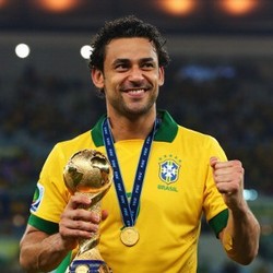 Brasil yang Kini Lebih Pede dan Termotivasi