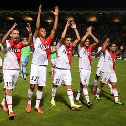 UEFA Ingatkan Klub-Klub Soal Financial Fair Play