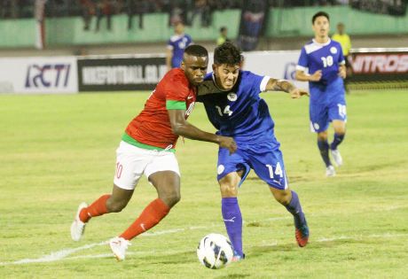 ANTARA/Akbar Nugroho Gumay ANTARA/Akbar Nugroho Gumay