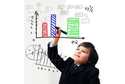 Orang-orang yang Saat Kecil Dikenal Genius, Apa Kabar Saat Dewasa?