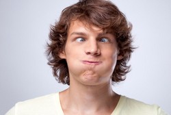 Pria Tak Luput Risiko Kanker Prostat, Kecuali yang Punya Rambut Begini