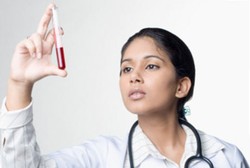 Manfaat Unik Golongan Darah, untuk Cari Jodoh Hingga Risiko Penyakit