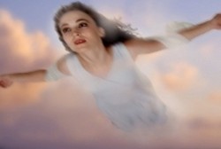 Tak Kenal Menyerah, Ilmuwan Kembali Singkap Tabir Mati Suri