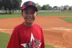 Gara-gara Bermain di Selokan, Otak Bocah 12 Tahun Ini Dimakan Amoeba