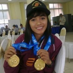 Triyaningsih Lebih Bersiap Diri Untuk Pertahankan Emas SEA Games