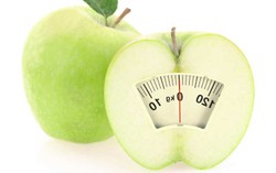 Turunkan Berat Badan dengan Cara Sehat Alami Rekomendasi Dr. Oz