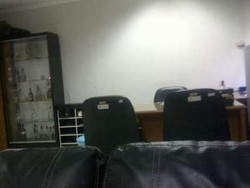 Freddy Budiman Sewa Ruang Khusus di LP Cipinang Rp 2 Juta Per Kunjungan