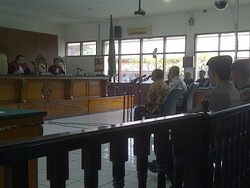 Izin Hotel Jadi Pelicin untuk Tutupi Penyimpangan Dana Bansos di Bandung