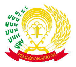 Lelang Jabatan, Kemenkum HAM Cari Orang yang Sanggup Pimpin Ditjen PAS