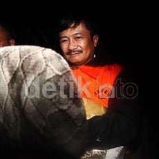 Pengganti Rudi Minta SKK Migas Dibenahi Bukan Dibubarkan