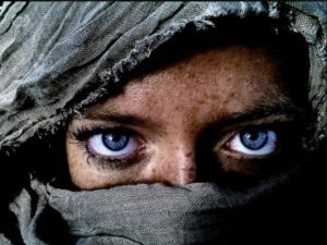 Ini Dia Jawara iPhone Photography Awards 2013