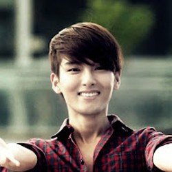 Dihujat Fans EXO, Ini Komentar Ryeowook SuJu