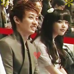 5 Rumor Pacaran Idola KPop Paling Hot