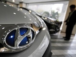 Hyundai dan KIA Tarik Ratusan Ribu Mobil