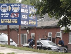 Hanya Beri Diskon pada Wanita Saja, Car Wash Diprotes