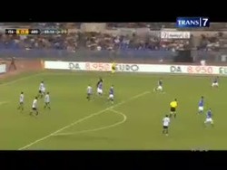 Argentina Tekuk Italia, Swiss Kalahkan Brasil