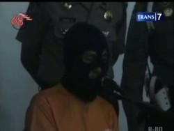 Ragukan Polisi, Publik Miliki Opini Sendiri Terkait Kasus Sisca