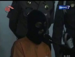 Ragukan Polisi, Publik Miliki Opini Sendiri Terkait Kasus Sisca