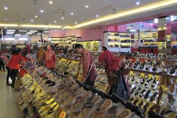 Lebaran Usai, Lanjutkan Liburan di Sekitar Jakarta!