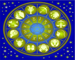 Ramalan Zodiak Pecinta Hari Kamis