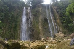 Objek Wisata All In One di Ujung Genteng