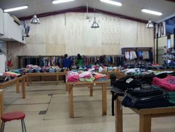 Wisata Belanja Dekat Jakarta, Ke Bogor Saja