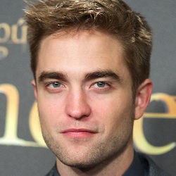Menjauh dari Kristen Stewart, Robert Pattinson Beli Rumah Seharga Rp 36 Miliar