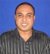 Baru Sebulan, Kawasaki KLX Harus Turun Mesin