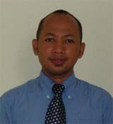 Tiga Bulan Tanpa Lembar Tagihan KK Bank Mandiri