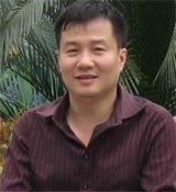 Klik BCA Bermasalah, Penanganan Mengecewakan