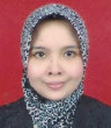 Tak Dipedulikan Oleh BNI