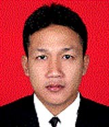 Service Center Sony Belum Mengembalikan Xperia Saya