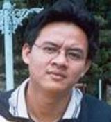 Sudah Bayar, Listrik PLN Tak Kunjung Dipasang