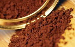 Ampas Kopi Bisa Usir Hama dan Hilangkan Bau Kulkas