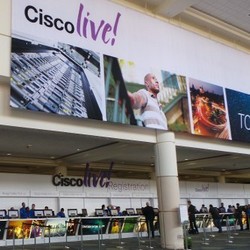 Cisco bakal PHK 4.000 Karyawan